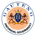 Gauteng Provincial Government