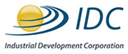 Industrial Development Corporation