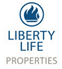 Liberty Life Properties