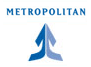 Metropolitan Holdings Limited
