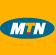 MTN