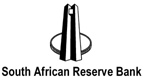 South African Reserve Bank